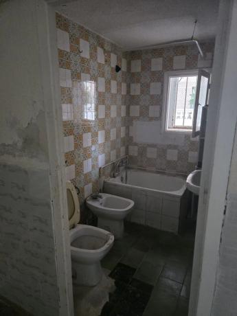 Piso en avenida de Inglaterra, 14