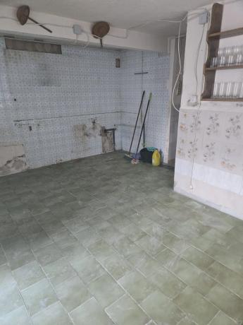 Piso en avenida de Inglaterra, 14