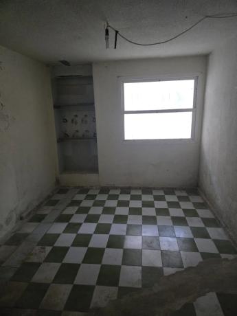 Piso en avenida de Inglaterra, 14