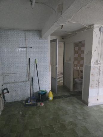 Piso en avenida de Inglaterra, 14