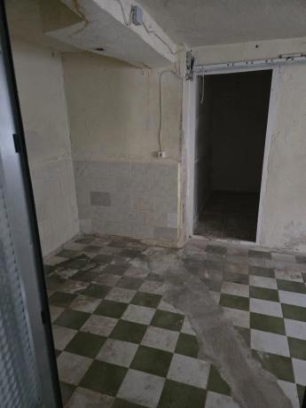 Piso en avenida de Inglaterra, 14