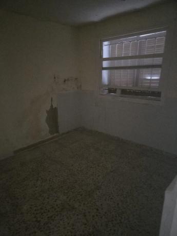 Piso en avenida de Inglaterra, 14