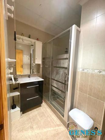 Piso en CL Antonio Gil-mata, 7