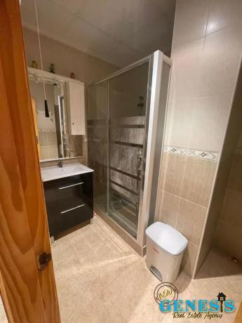 Piso en CL Antonio Gil-mata, 7