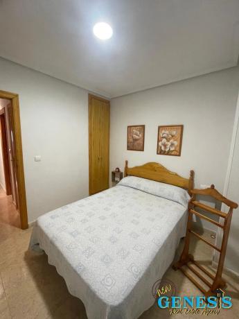 Piso en CL Antonio Gil-mata, 7