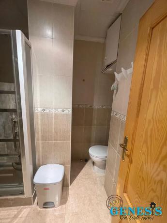 Piso en CL Antonio Gil-mata, 7