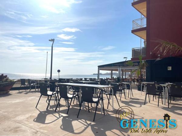 Piso en CL Antonio Gil-mata, 7