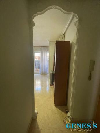 Piso en CL Antonio Gil-mata, 7