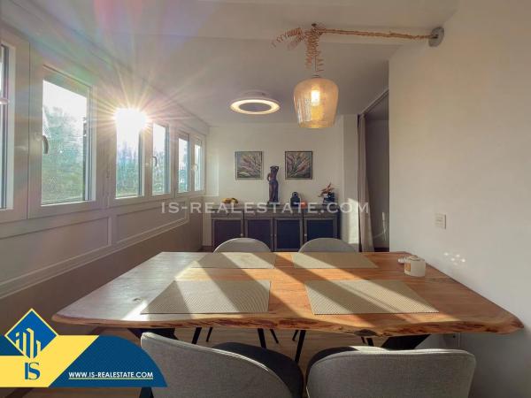 Piso en Barrio Cabo Cervera