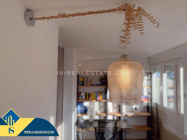 Piso en Barrio Cabo Cervera