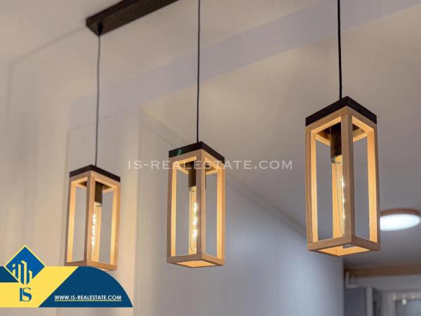 Piso en Barrio Cabo Cervera