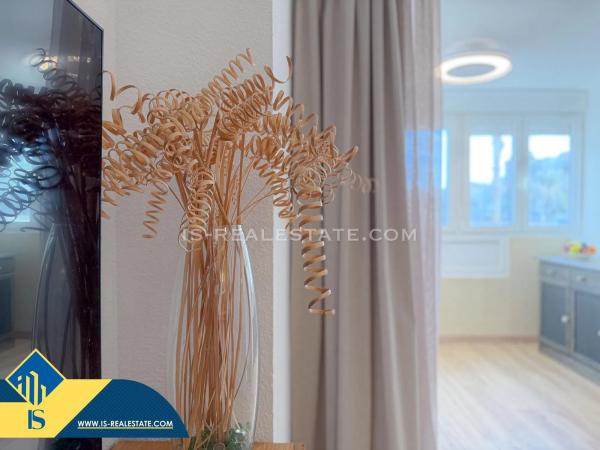 Piso en Barrio Cabo Cervera