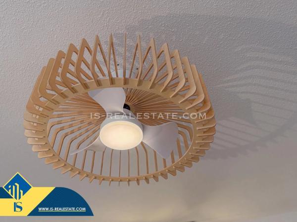 Piso en Barrio Cabo Cervera