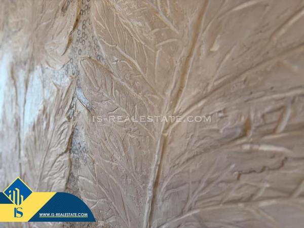 Piso en Barrio Cabo Cervera