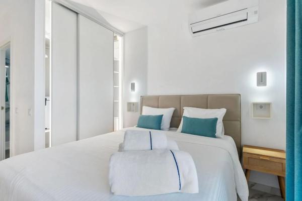 Estudio en calle Morera s/n