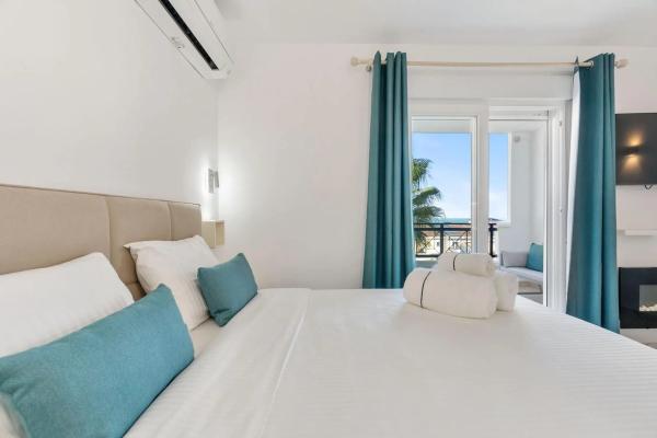 Estudio en calle Morera s/n