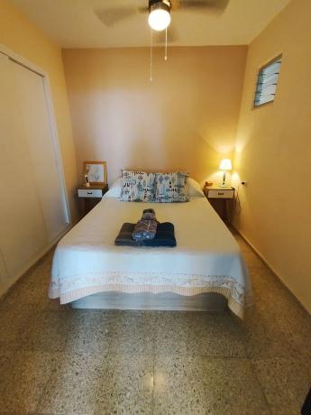 Piso en avenida de Inglaterra, 73