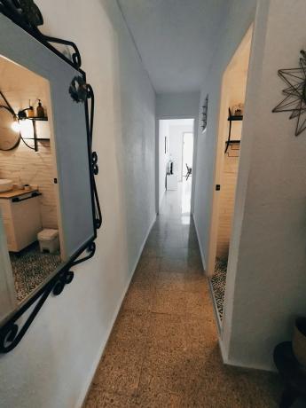 Piso en avenida de Inglaterra, 73