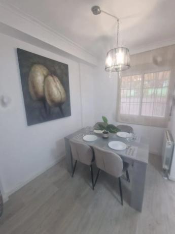 Casa independiente en calle Ciudad Real, 11