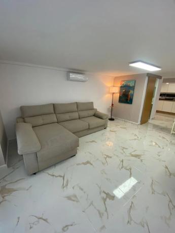 Casa independiente en calle Ciudad Real, 11