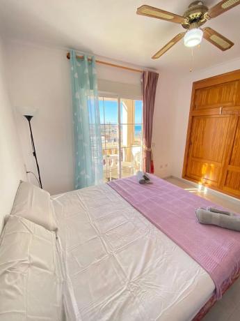 Casa independiente en calle Ciudad Real, 11