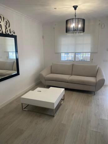 Casa independiente en calle Ciudad Real, 11