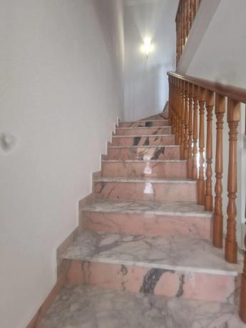 Casa independiente en calle Ciudad Real, 11