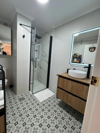 Ático en calle San Juan, 8