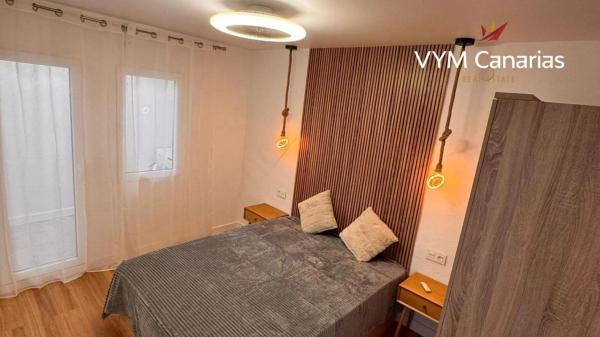 Chalet en Barrio La Siesta - El Salado - Torreta