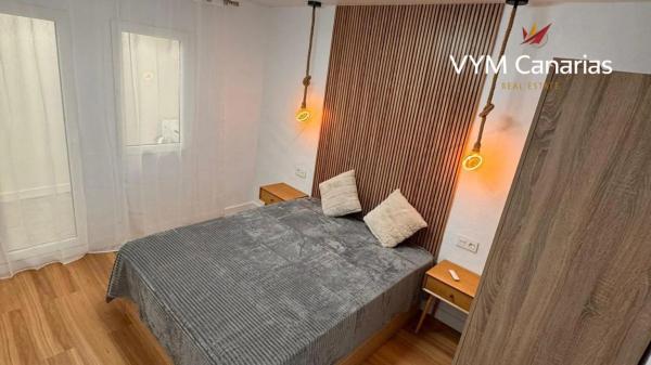 Chalet en Barrio La Siesta - El Salado - Torreta