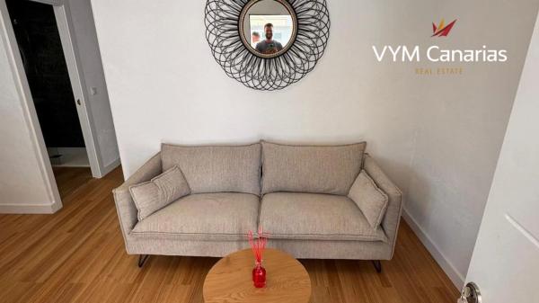 Chalet en Barrio La Siesta - El Salado - Torreta