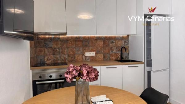 Chalet en Barrio La Siesta - El Salado - Torreta