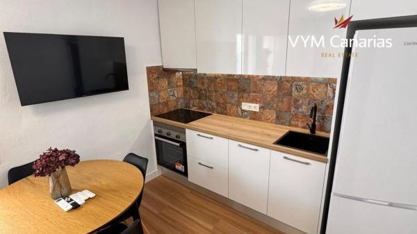 Chalet en Barrio La Siesta - El Salado - Torreta