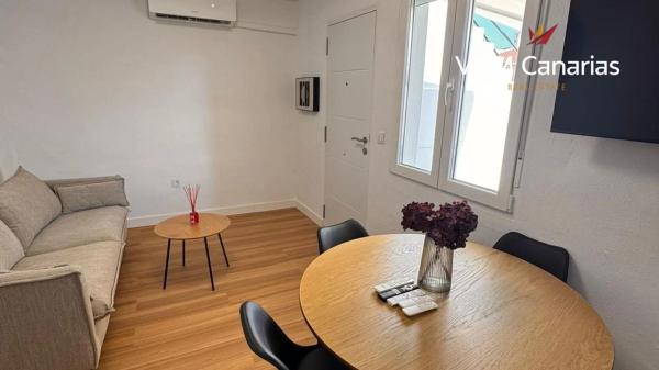 Chalet en Barrio La Siesta - El Salado - Torreta