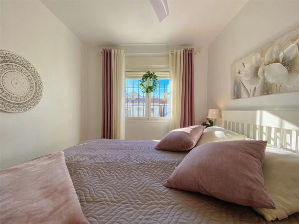 Piso en calle Carmen