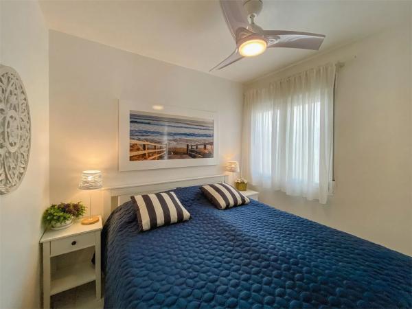 Piso en calle Carmen