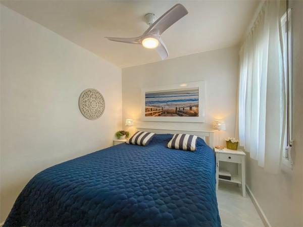 Piso en calle Carmen