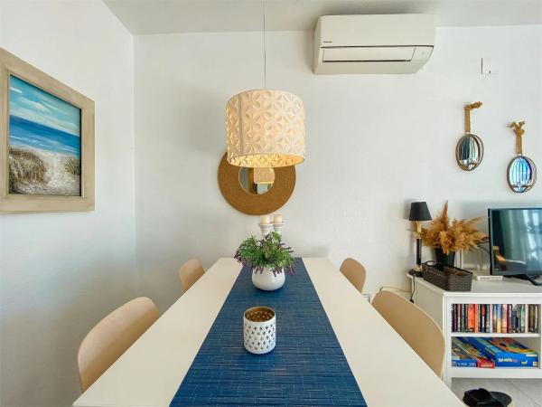 Piso en calle Carmen