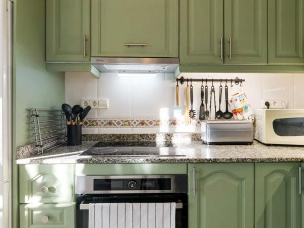 Casa independiente en calle Debussy, 23 -1