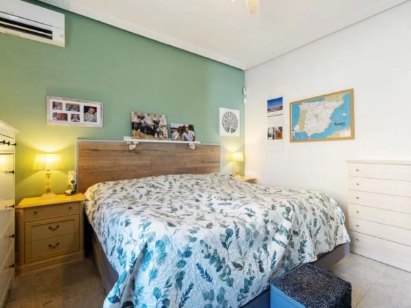 Casa independiente en calle Debussy, 23 -1