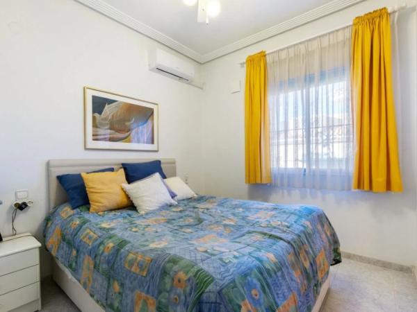 Casa independiente en calle Debussy, 23 -1