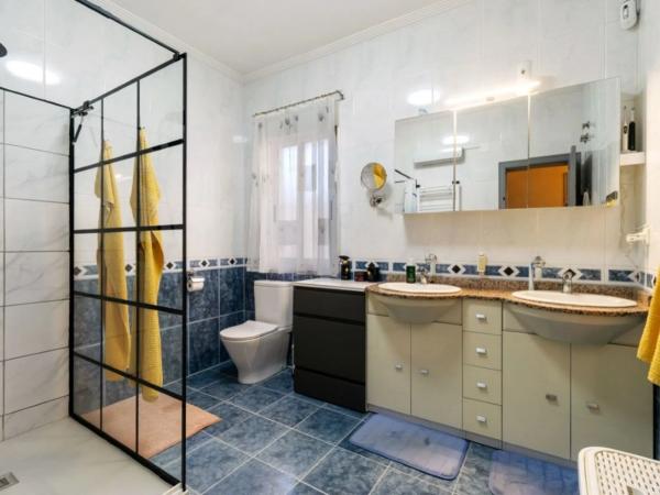 Casa independiente en calle Debussy, 23 -1