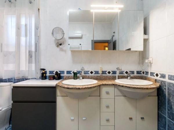 Casa independiente en calle Debussy, 23 -1