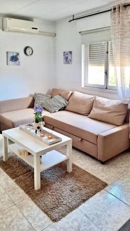 Piso en calle Pepe Luis Vázquez