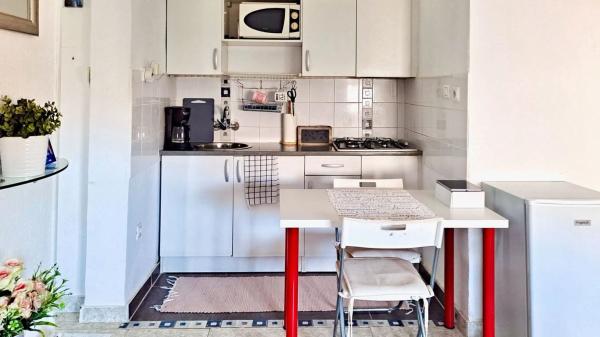 Piso en calle Pepe Luis Vázquez