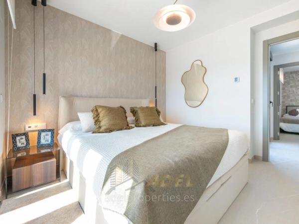 Casa independiente en calle José Carreras