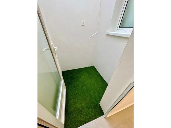 Chalet adosado en avenida Yeste, 10 -a