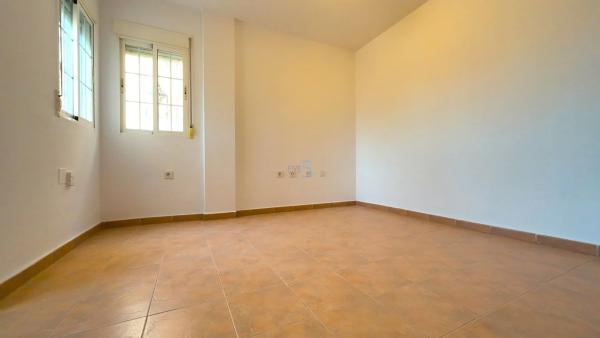 Chalet en Barrio La Siesta - El Salado - Torreta