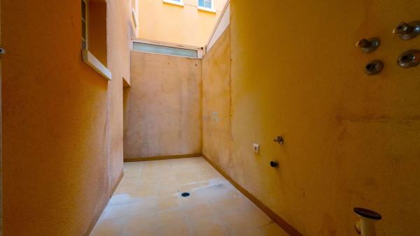 Chalet en Barrio La Siesta - El Salado - Torreta