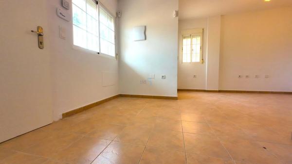 Chalet en Barrio La Siesta - El Salado - Torreta